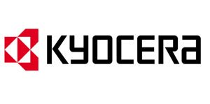 Заправка картриджей Kyocera
