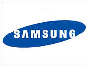 Заправка картриджей Samsung в Москве