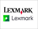 Цена заправки LEXMARK