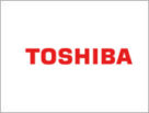 Цена заправки TOSHIBA