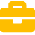 Подробнее о статье Service Title 1