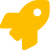 Подробнее о статье Service Title 3