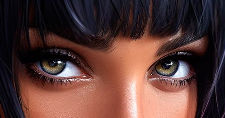 купить картридж